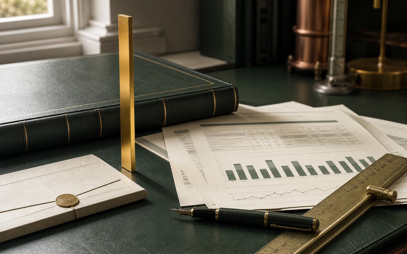 UK alcohol duty reform: HM Treasury, HMRC and the alcohol production sector