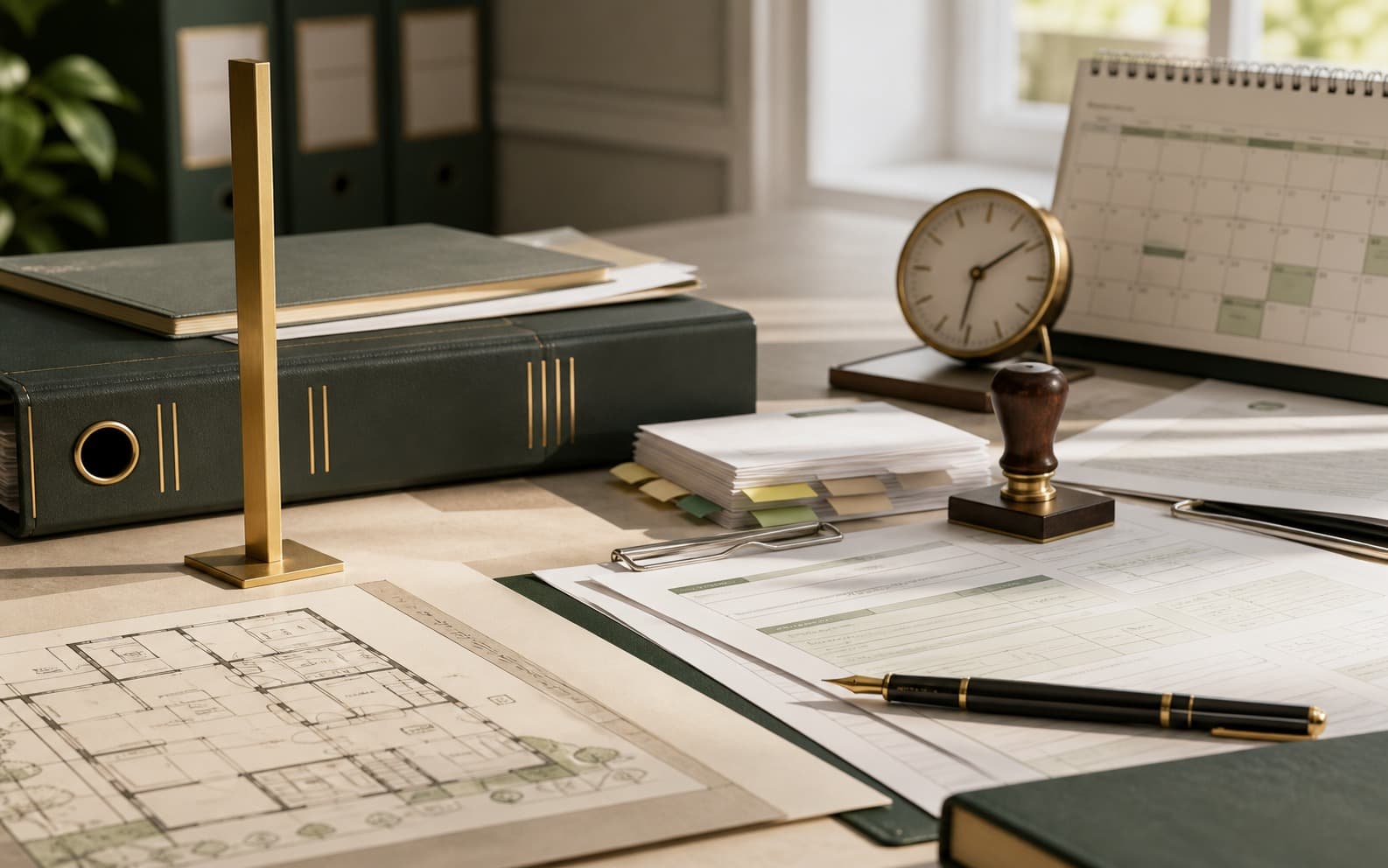 UK alcohol licensing: Licensing Act 2003, premises licensing and on-trade regulation